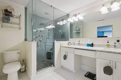 3226 S Osceola Avenue, Orlando, FL 32806 - Photo 32