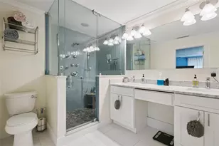 3226 S Osceola Ave, Orlando, FL 32806 - Photo 32