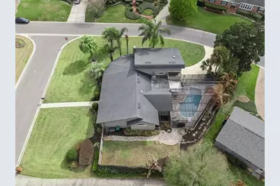 3226 S Osceola Avenue, Orlando, FL 32806 - Photo 44