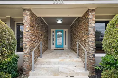 3226 S Osceola Avenue, Orlando, FL 32806 - Photo 6