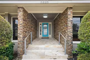 3226 S Osceola Ave, Orlando, FL 32806 - Photo 6