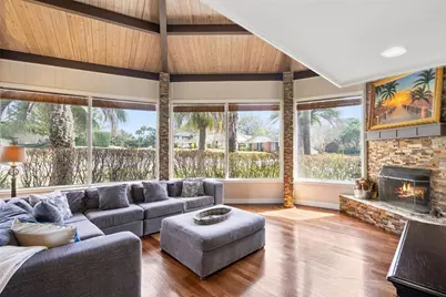 3226 S Osceola Avenue, Orlando, FL 32806 - Photo 14