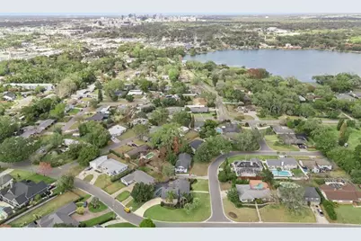 3226 S Osceola Avenue, Orlando, FL 32806 - Photo 52