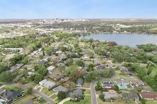 3226 S Osceola Ave, Orlando, FL 32806 - Photo 52