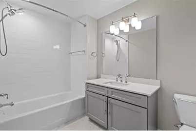 16300 County Road 455 #307, Montverde, FL 34756 - Photo 18