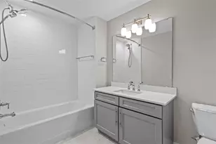 16300 County Rd 455, Montverde, FL 34756 - Photo 18