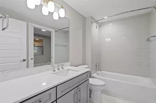 16300 County Rd 455, Montverde, FL 34756 - Photo 22