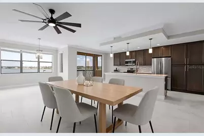 16300 County Road 455 #307, Montverde, FL 34756 - Photo 2