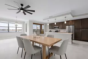 16300 County Rd 455, Montverde, FL 34756 - Photo 2