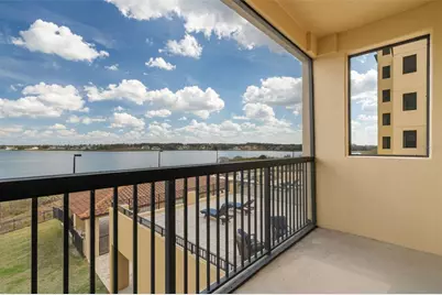 16300 County Road 455 #307, Montverde, FL 34756 - Photo 30