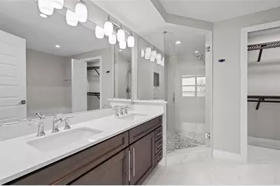 16300 County Road 455 #307, Montverde, FL 34756 - Photo 26