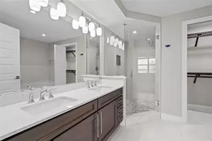 16300 County Rd 455, Montverde, FL 34756 - Photo 26