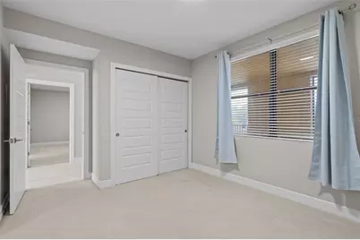 16300 County Road 455 #307, Montverde, FL 34756 - Photo 16