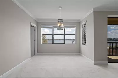 16300 County Road 455 #307, Montverde, FL 34756 - Photo 14
