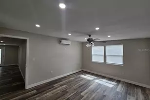 903 NW 33rd Ave, Gainesville, FL 32609 - Photo 10