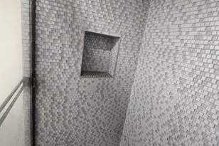 903 NW 33rd Ave, Gainesville, FL 32609 - Photo 12