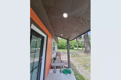 903 NW 33rd Avenue, Gainesville, FL 32609 - Photo 4