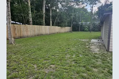 903 NW 33rd Avenue, Gainesville, FL 32609 - Photo 22