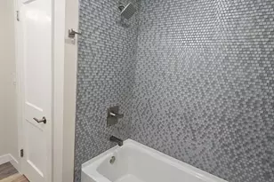 903 NW 33rd Ave, Gainesville, FL 32609 - Photo 14