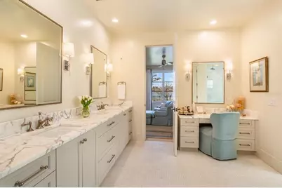 6113 Payne Stewart Drive, Windermere, FL 34786 - Photo 24