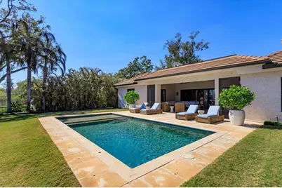 6113 Payne Stewart Drive, Windermere, FL 34786 - Photo 40