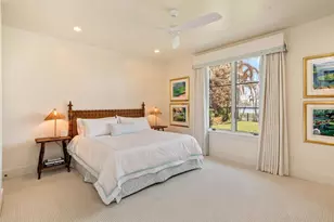 6113 Payne Stewart Dr, Windermere, FL 34786 - Photo 28