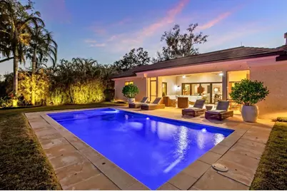 6113 Payne Stewart Drive, Windermere, FL 34786 - Photo 8