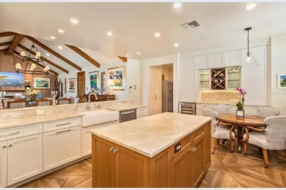 6113 Payne Stewart Drive, Windermere, FL 34786 - Photo 20