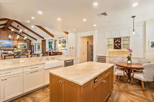 6113 Payne Stewart Dr, Windermere, FL 34786 - Photo 20