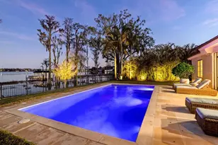 6113 Payne Stewart Dr, Windermere, FL 34786 - Photo 38