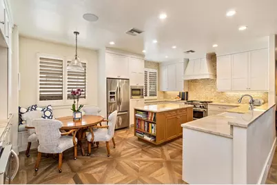 6113 Payne Stewart Drive, Windermere, FL 34786 - Photo 18