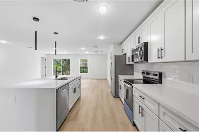 6348 Virtudes Street, Sebring, FL 33872 - Photo 10