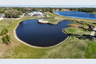 6348 Virtudes Street, Sebring, FL 33872 - Photo 26