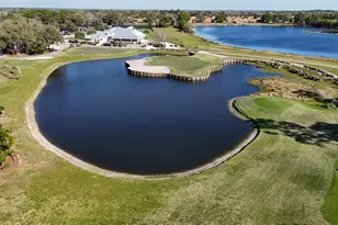 6348 Virtudes St, Sebring, FL 33872 - Photo 26