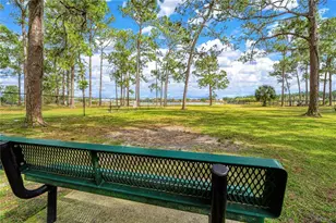 6348 Virtudes St, Sebring, FL 33872 - Photo 38