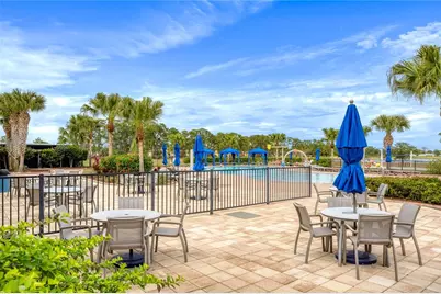 6348 Virtudes Street, Sebring, FL 33872 - Photo 32