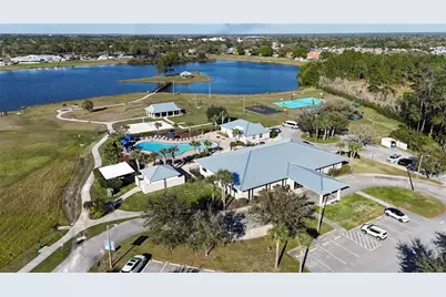 6348 Virtudes Street, Sebring, FL 33872 - Photo 42