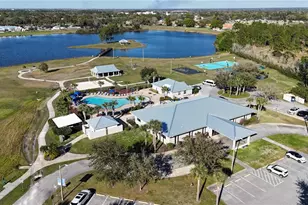 6348 Virtudes St, Sebring, FL 33872 - Photo 42