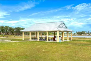 6348 Virtudes St, Sebring, FL 33872 - Photo 30