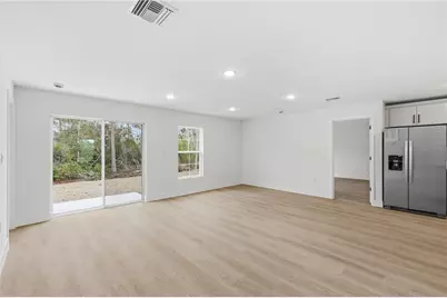 6348 Virtudes Street, Sebring, FL 33872 - Photo 24