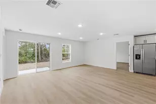 6348 Virtudes St, Sebring, FL 33872 - Photo 24