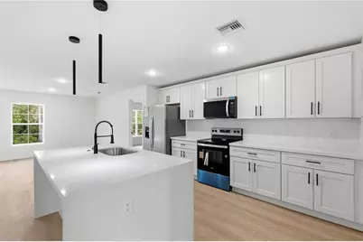 6348 Virtudes Street, Sebring, FL 33872 - Photo 8