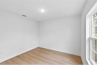 6348 Virtudes Street, Sebring, FL 33872 - Photo 18