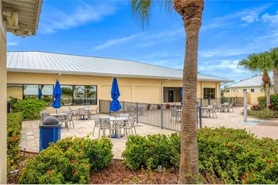 6348 Virtudes Street, Sebring, FL 33872 - Photo 34