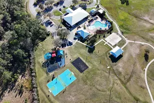 6348 Virtudes St, Sebring, FL 33872 - Photo 44