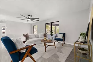 1429 Covington Ct, Lake Wales, FL 33853 - Photo 8