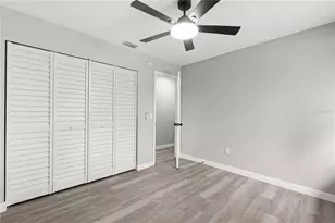 1429 Covington Ct, Lake Wales, FL 33853 - Photo 22