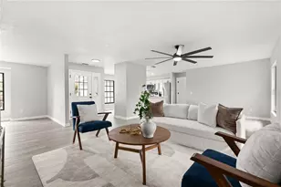 1429 Covington Ct, Lake Wales, FL 33853 - Photo 10