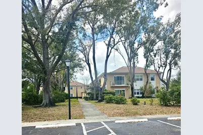8300 Bardmoor Boulevard #105, Seminole, FL 33777 - Photo 1