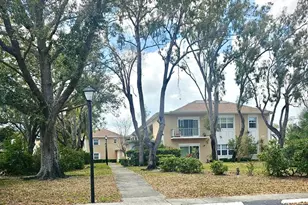 8300 Bardmoor Blvd, Seminole, FL 33777 - Photo 1